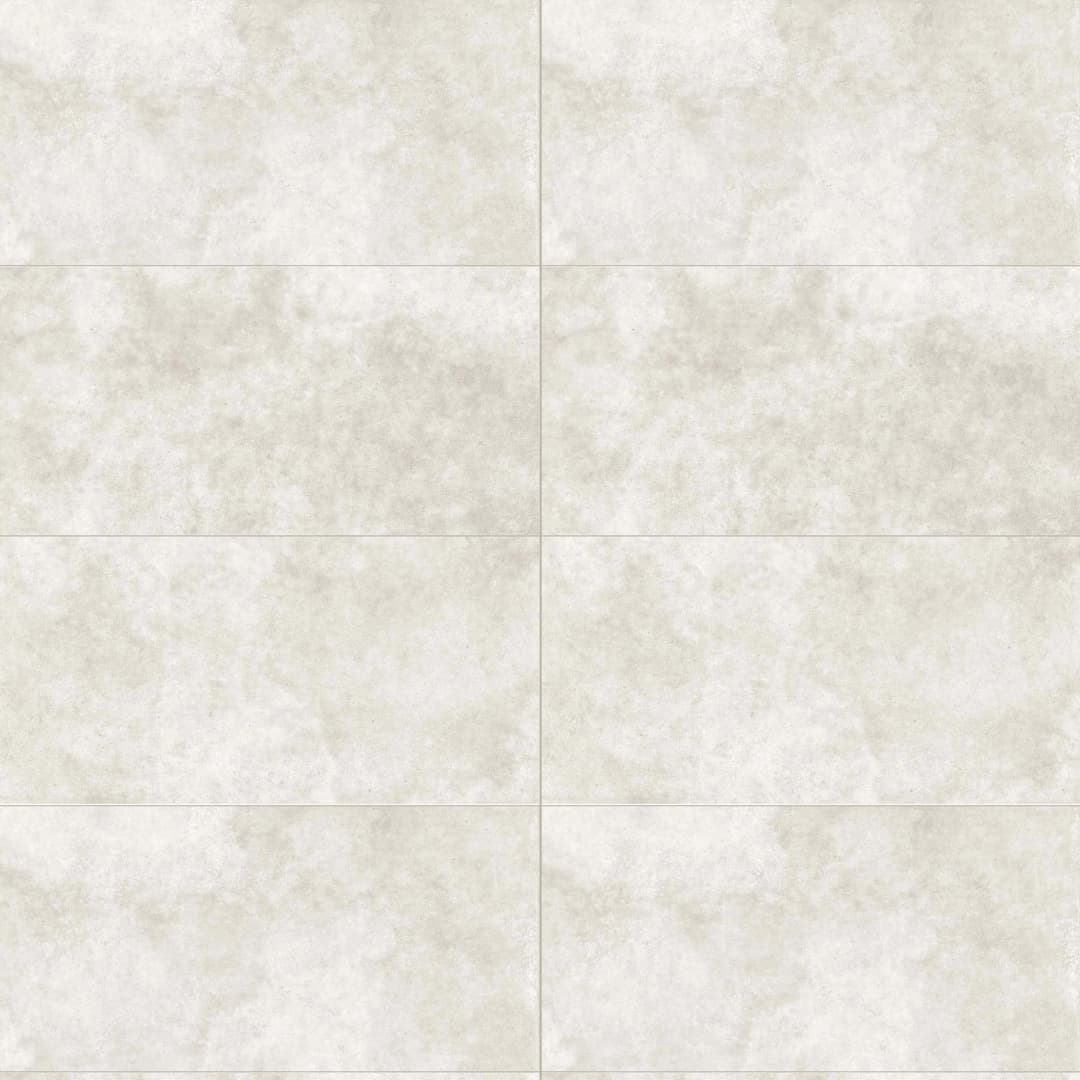 Porcelanato Beton Ivory Mate 80x160 cm
