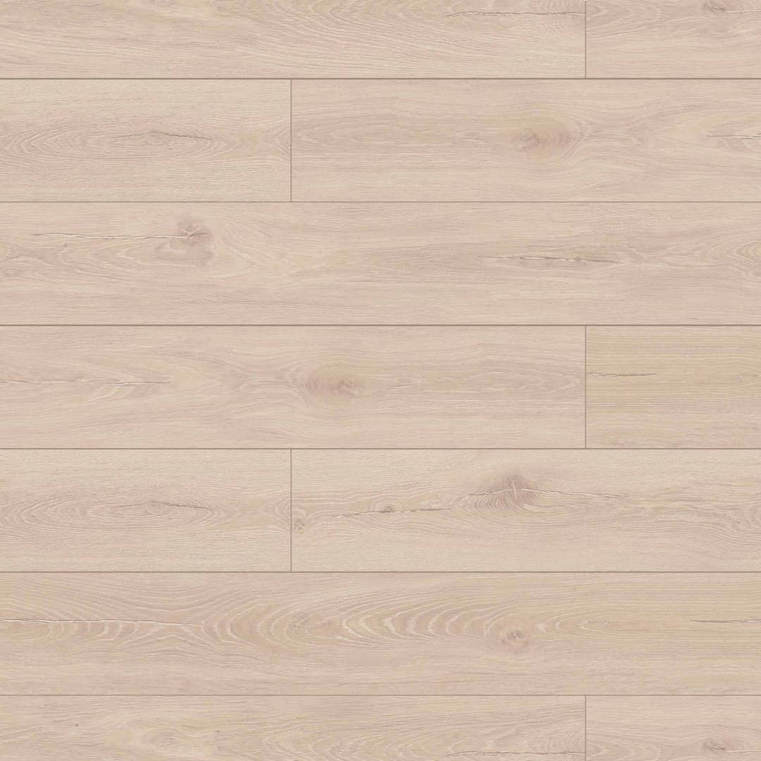 Piso Flotante Konya Beige Sin Bisel 193x1204x7 mm