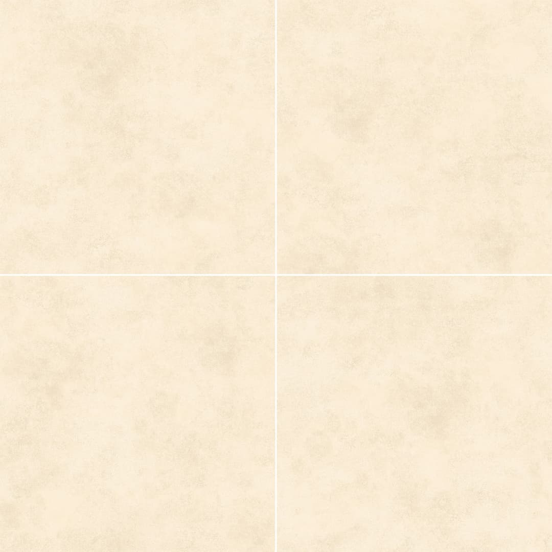 Porcelanato Domo Beige Mate 57.5x57.5 cm