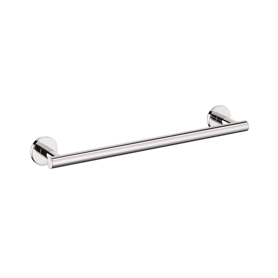 Toallero de Barra Architect S+ 45 cm Cromado