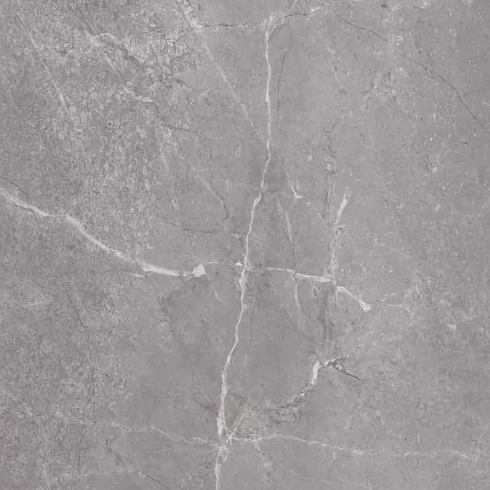 Porcelanato Molt Dark Grey Mate 60x120 cm