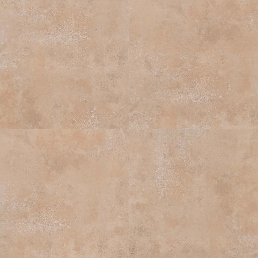Cerámica Estrada Beige Mate 45x45 cm