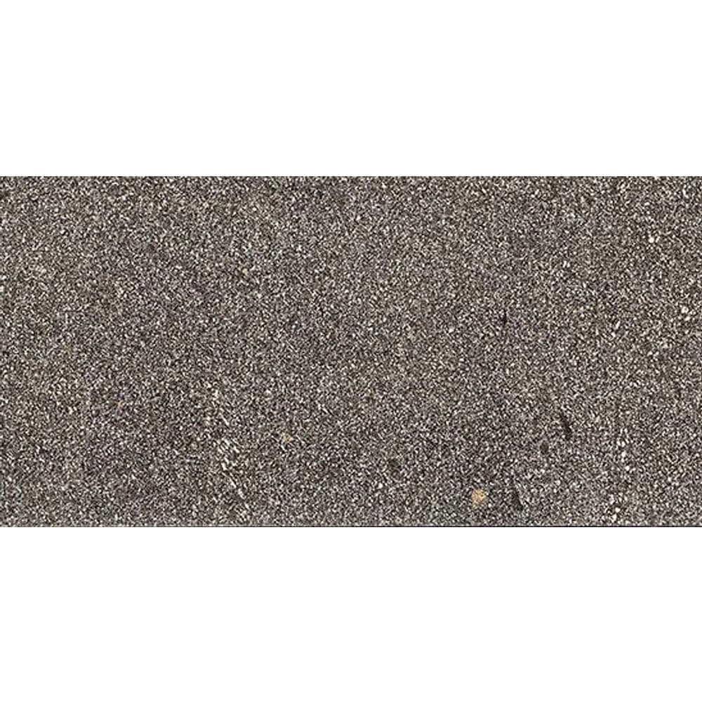 Porcelanato Porfirica Graphite Outdoor Rústico 30x60 cm