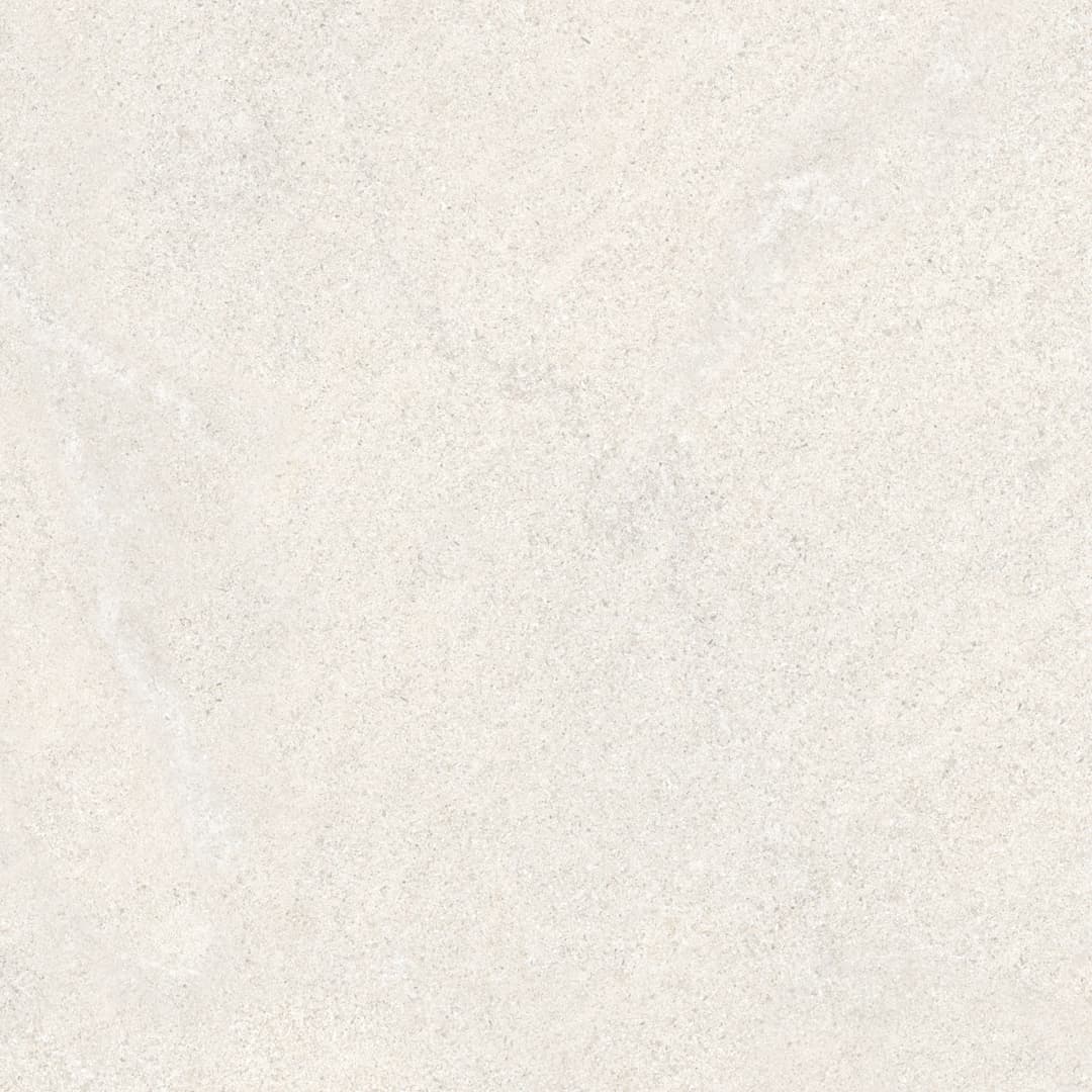 Porcelanato Techtonique Powder Mate 60x60 cm