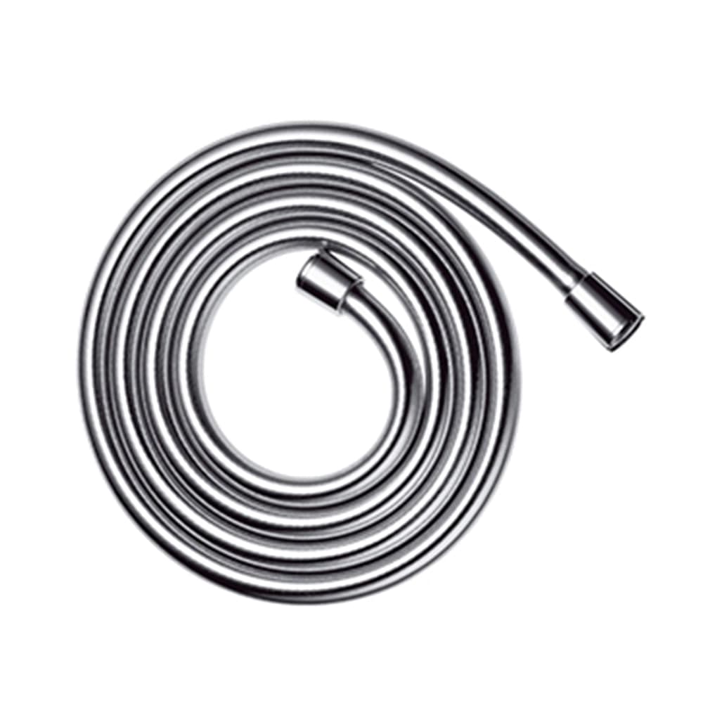 Flexible Ducha Isiflex Cromado 2 m