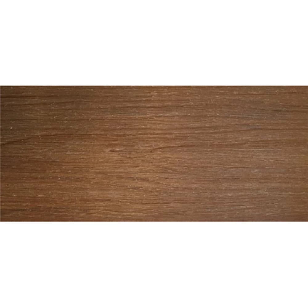 Deck WPC Teak 142x2800 mm