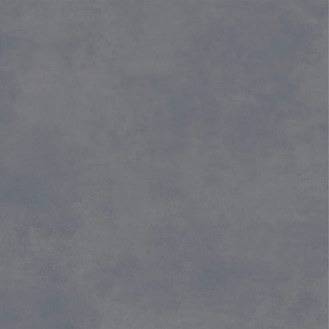 Porcelanato Técnico Pro Graphite AC Mate 90x90 cm