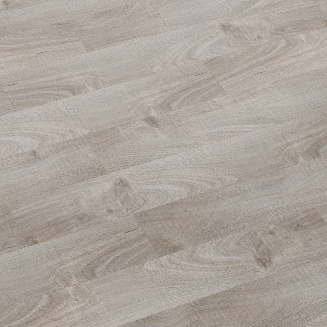 Piso Flotante Elements Lhotse Oak 193x1383 mm