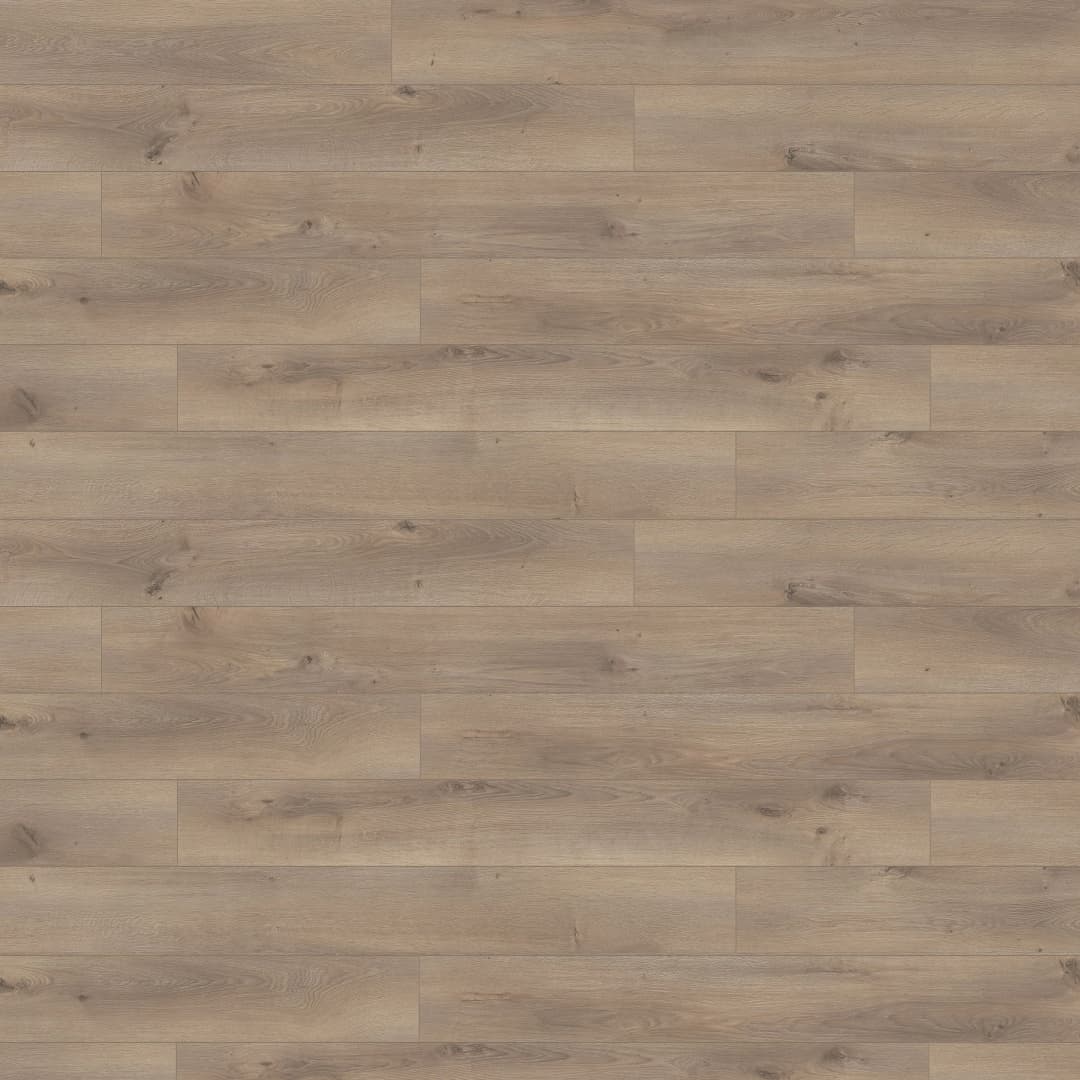 Piso Flotante Elements Kamet Oak 193x1383 mm