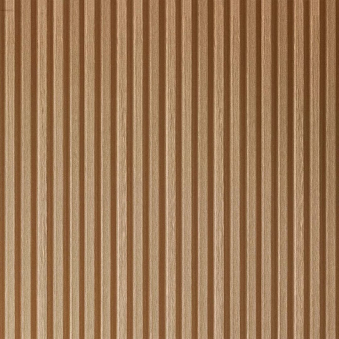 Palillaje Mónaco SPC Walnut Wood 15.5x290x1.8 cm