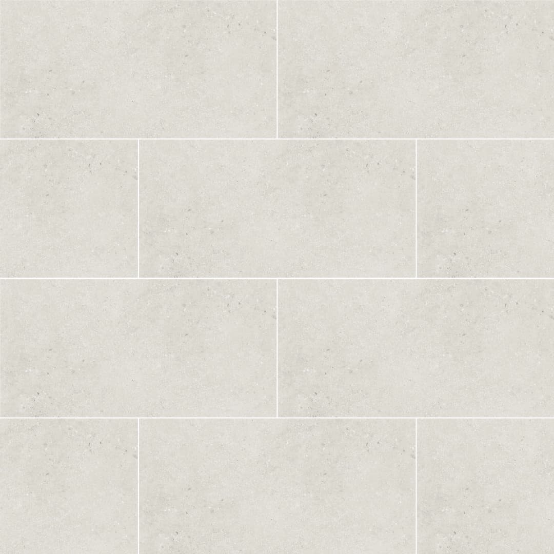 Gres Porcelánico Orbit Greige Mate 60x120 cm
