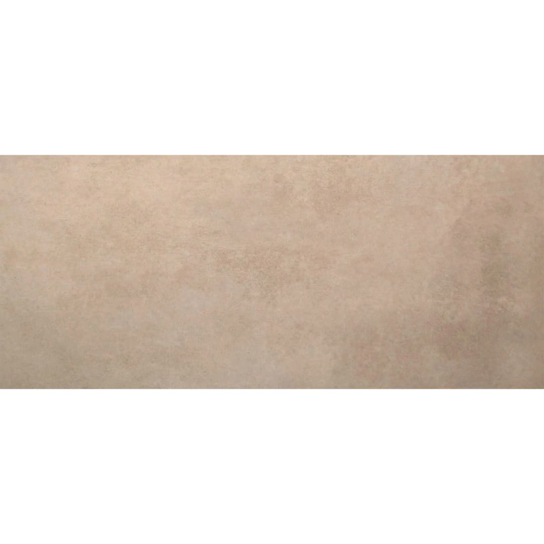Gres Porcelánico Street Marfil Mate 15x60 cm