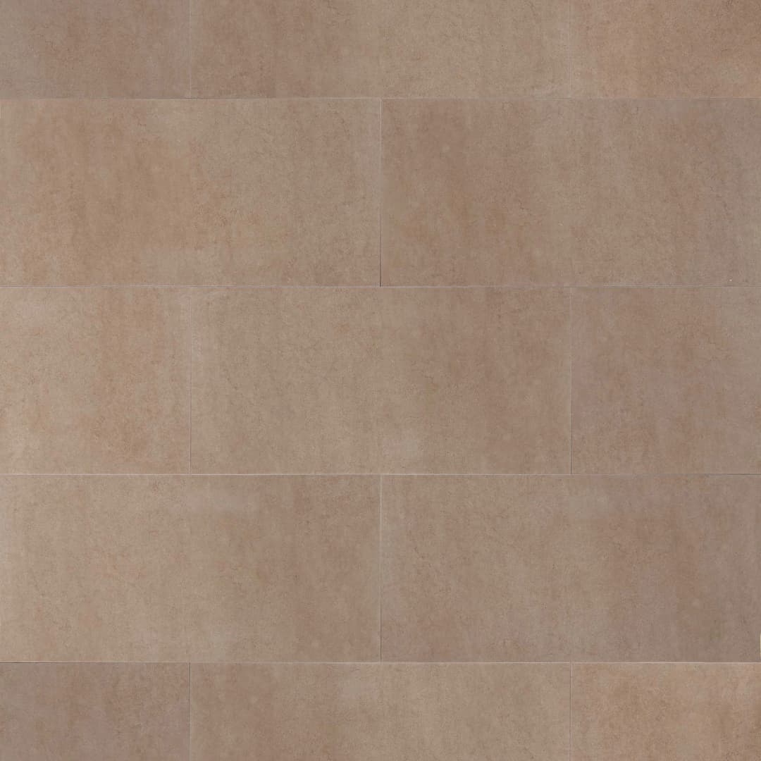 Gres Porcelánico New Detroit Ochre Mate 30x60 cm