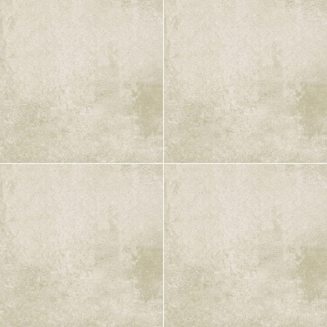Porcelanato Mia Marfil Mate 45x90 cm