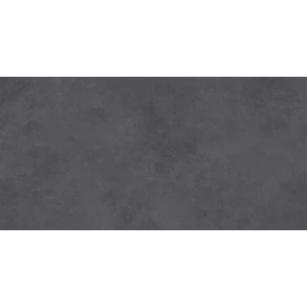 Plancha Ultracompacto Varese Dark Grey Mate 160x320 cm