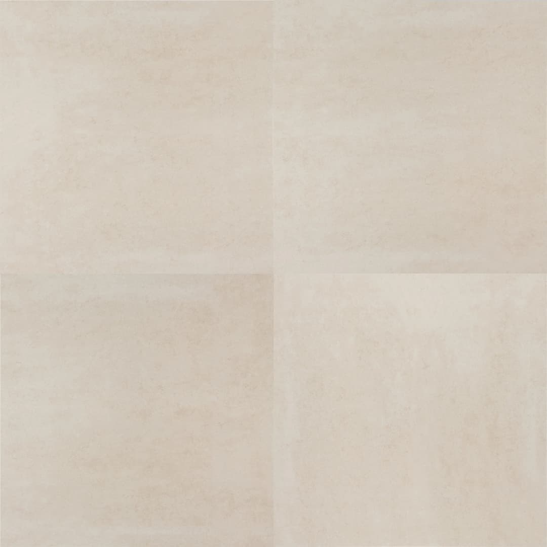 Gres Porcelánico New Detroit Almond Mate 60x60 cm