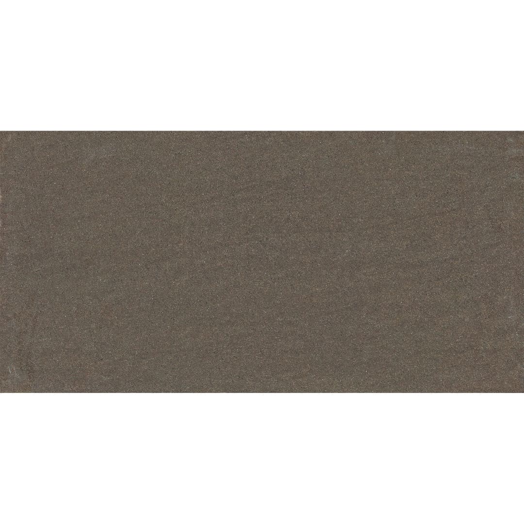 Porcelanato Krono Dark Grey Mate Antideslizante 60x120 cm