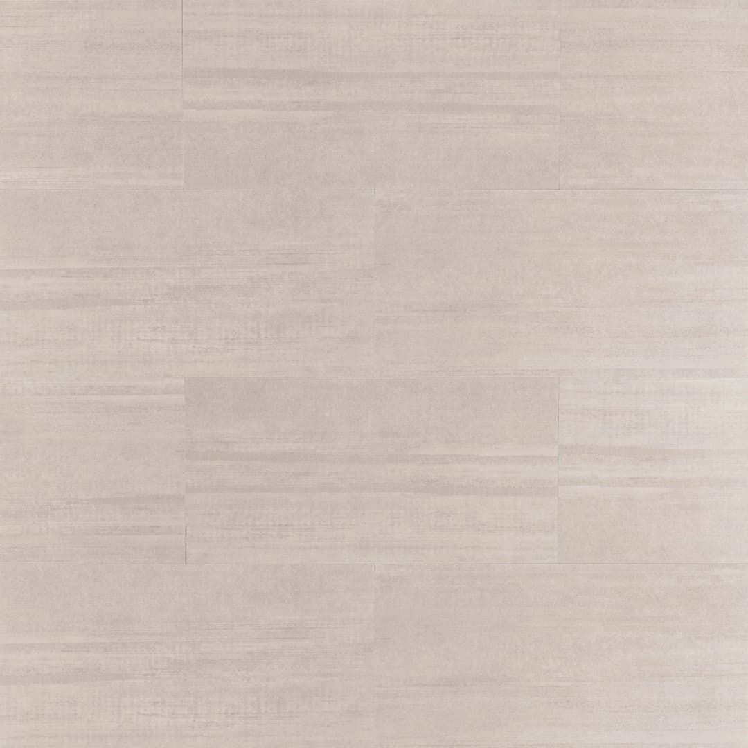 Gres Porcelánico River Ivory Mate 30x60 cm