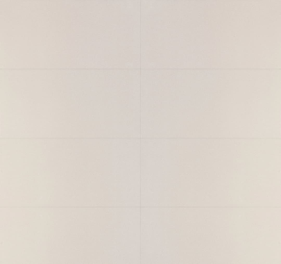Porcelanato Metro Light Grey Mate 30x60 cm