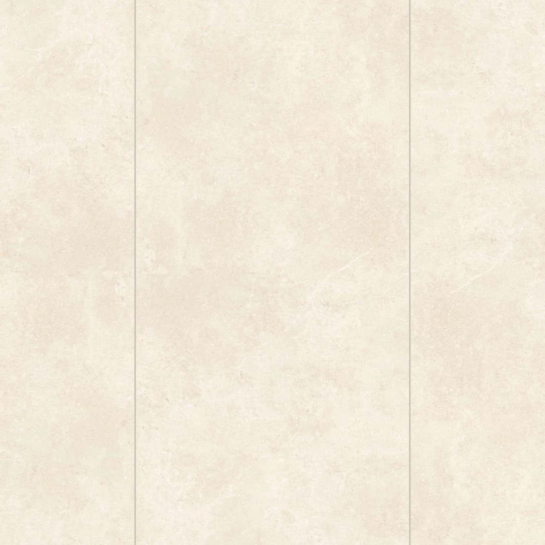 Porcelanato Magnum Grande Limestone Ivory Mate 160x320 cm