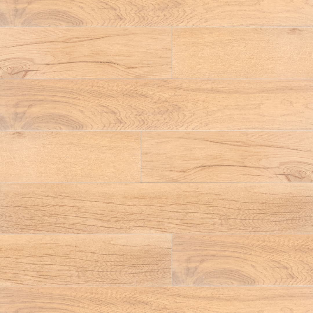 Porcelanato Puro Alba Roble Mate 20x120 cm