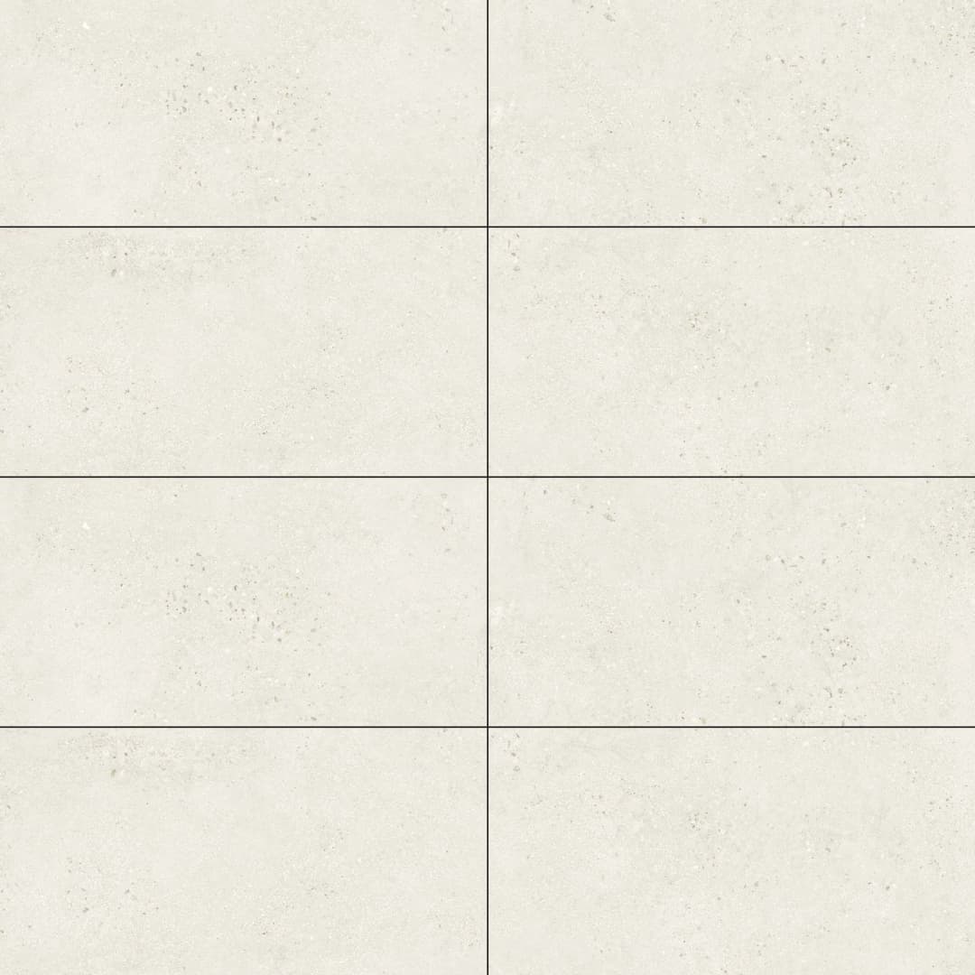 Gres Porcelánico Positano Beige Mate 30x60 cm