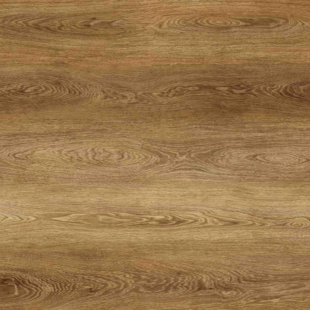 Piso Vinílico SPC Kentaro Honey 180x1220 mm