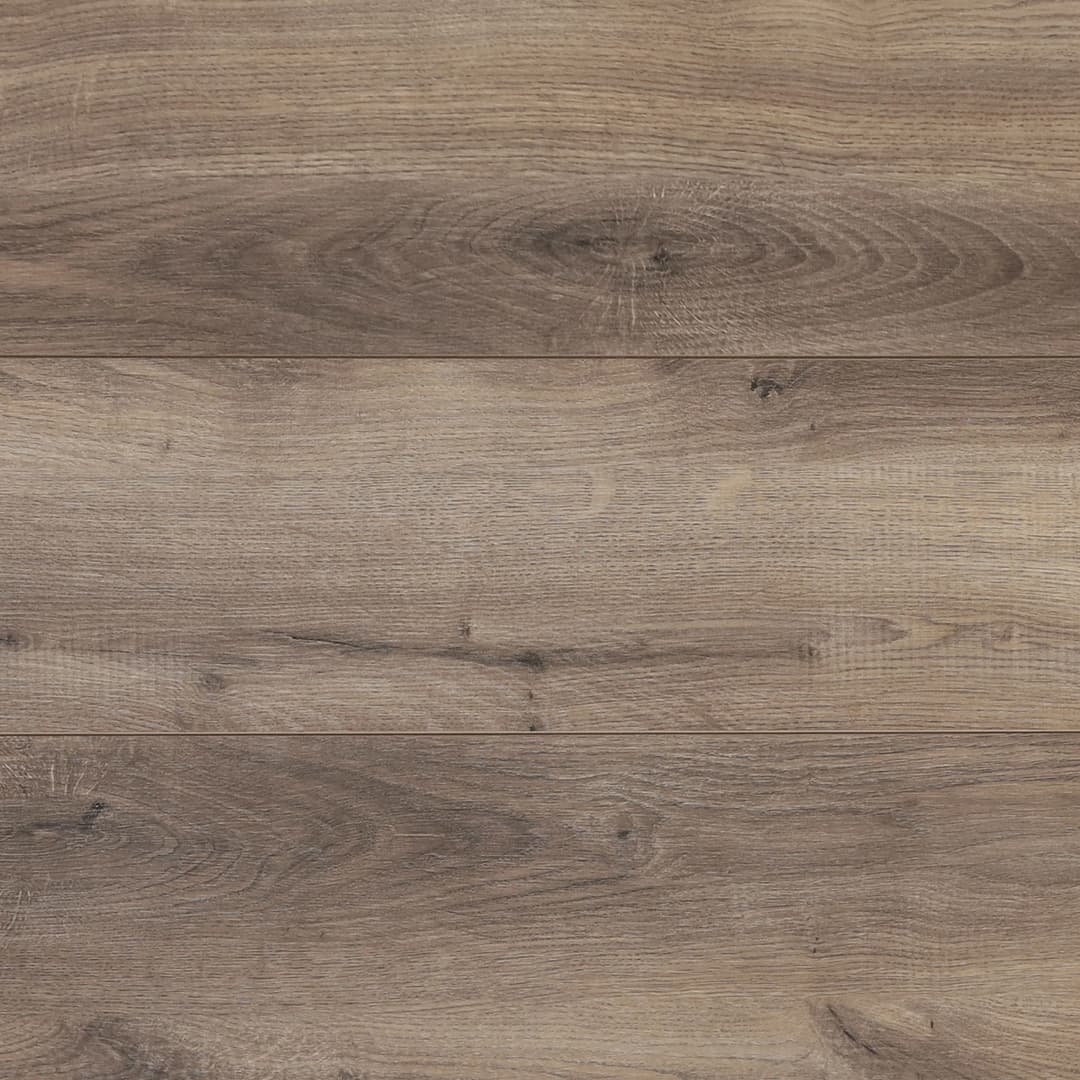 Piso Flotante Sendai Brown XXL 239x2200x8 mm