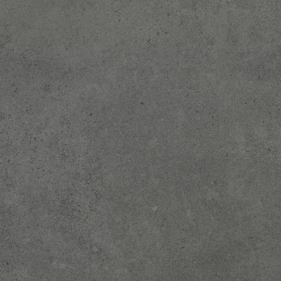 Porcelanato Surface Mid Grey Lapato 60x120 cm