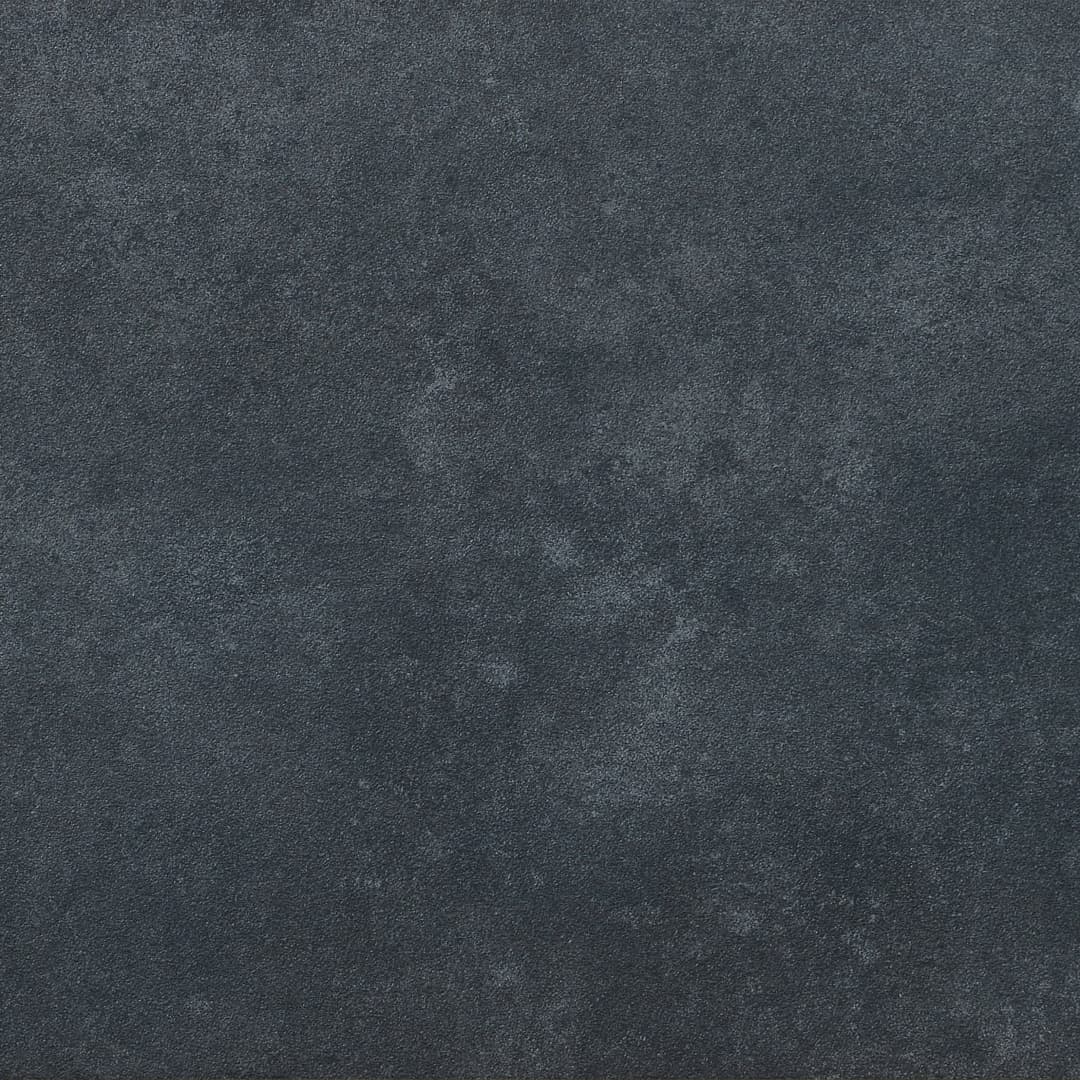 Porcelanato Surface Night Mate 60x60 cm