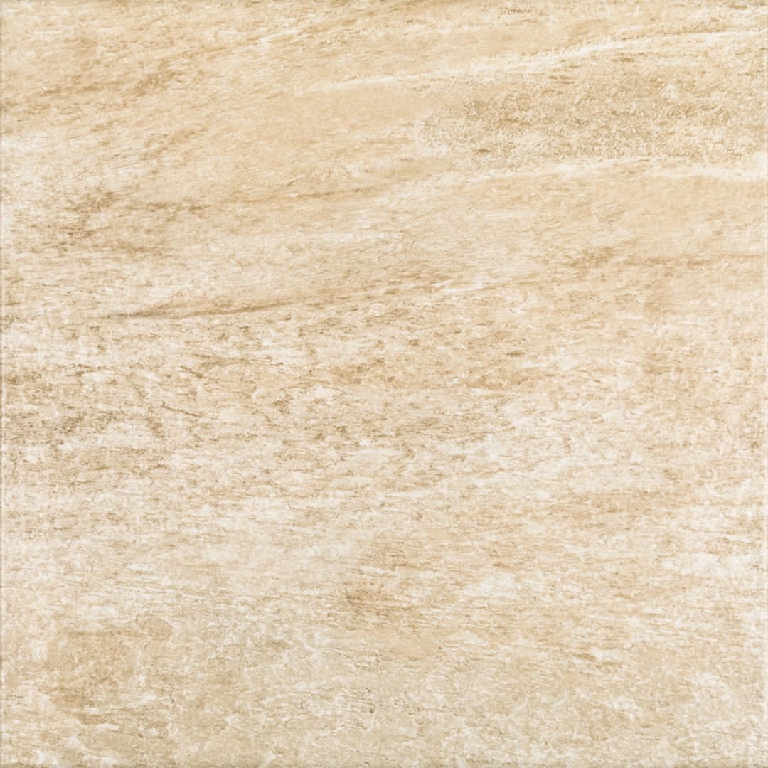 Cerámica Summer Gold Mate 60x60 cm