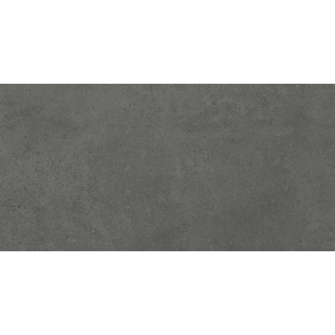 Porcelanato Surface Mid Grey Lapato 30x60 cm