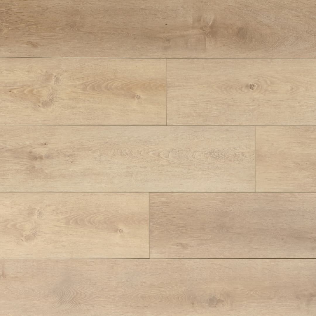 Piso Flotante Dorian Beige 196x1216 mm