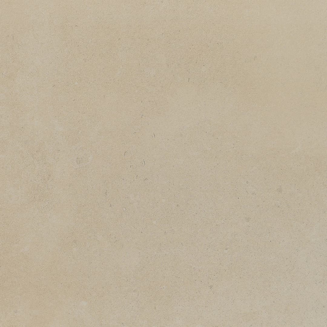 Porcelanato Surface Sand Mate 60x60 cm
