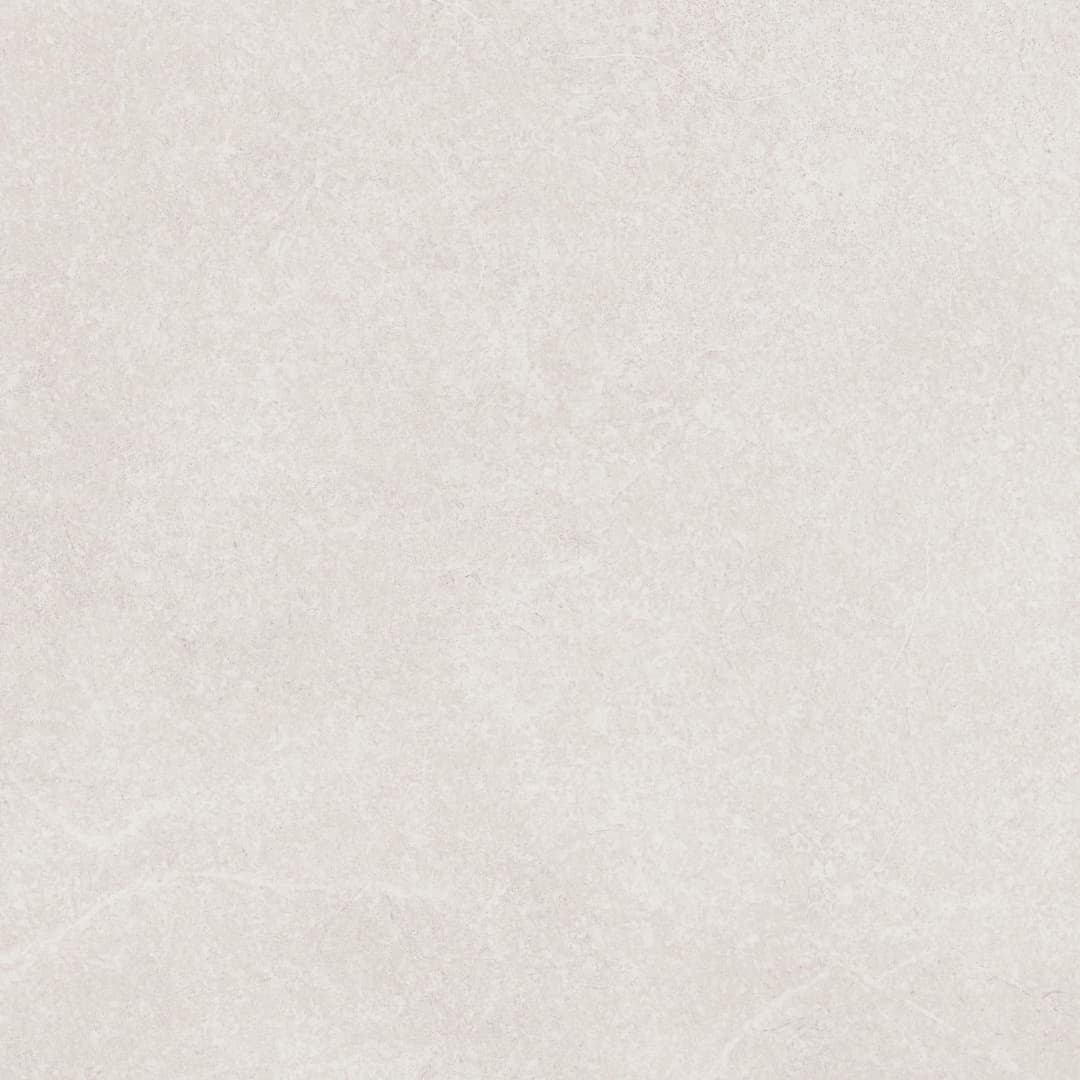 Cerámica Anthem White Plus Mate 45x45 cm