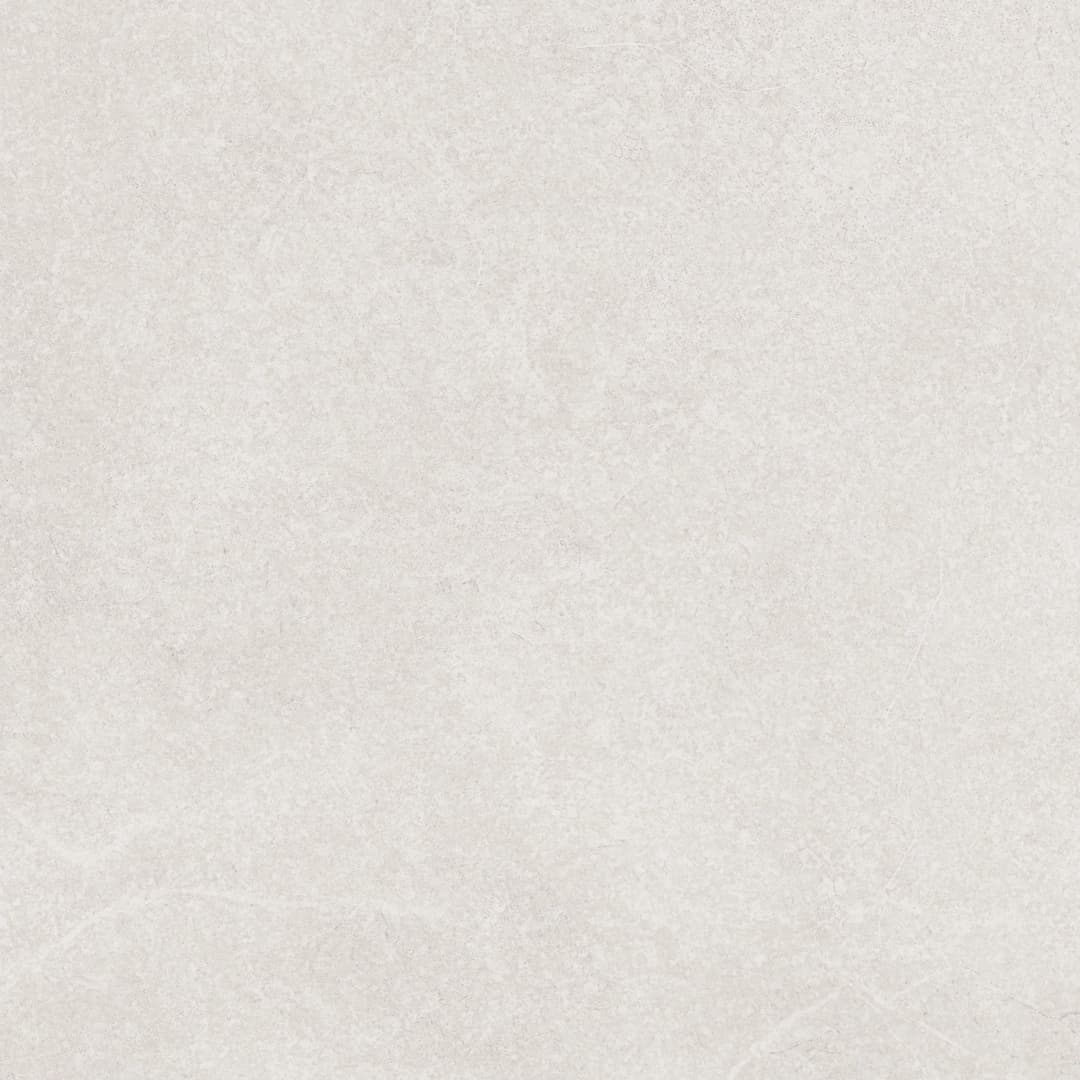 Cerámica Anthem White Plus Mate 45x45 cm
