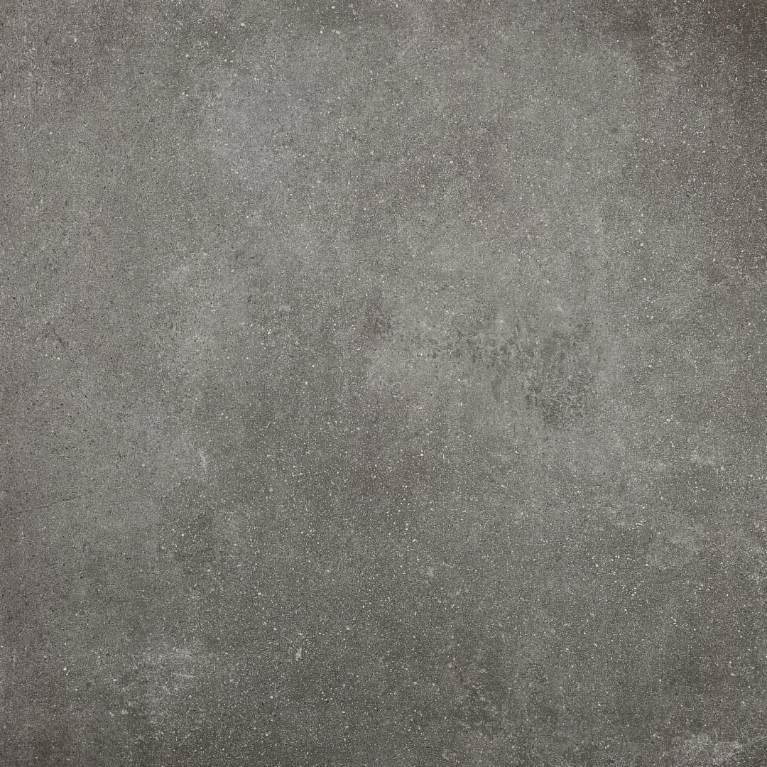 Porcelanato Lienz Taupe Mate Rectificado 60x60 cm