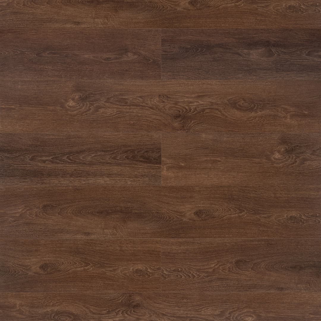 Piso Flotante Classic Café Moka 1215x196 mm