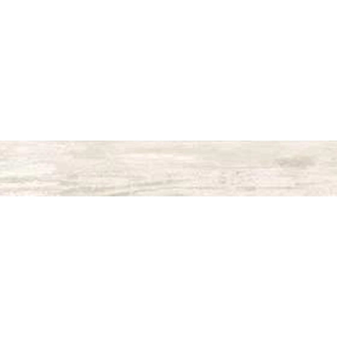 Porcelanato Bahia Natural Marfil 20x120 cm