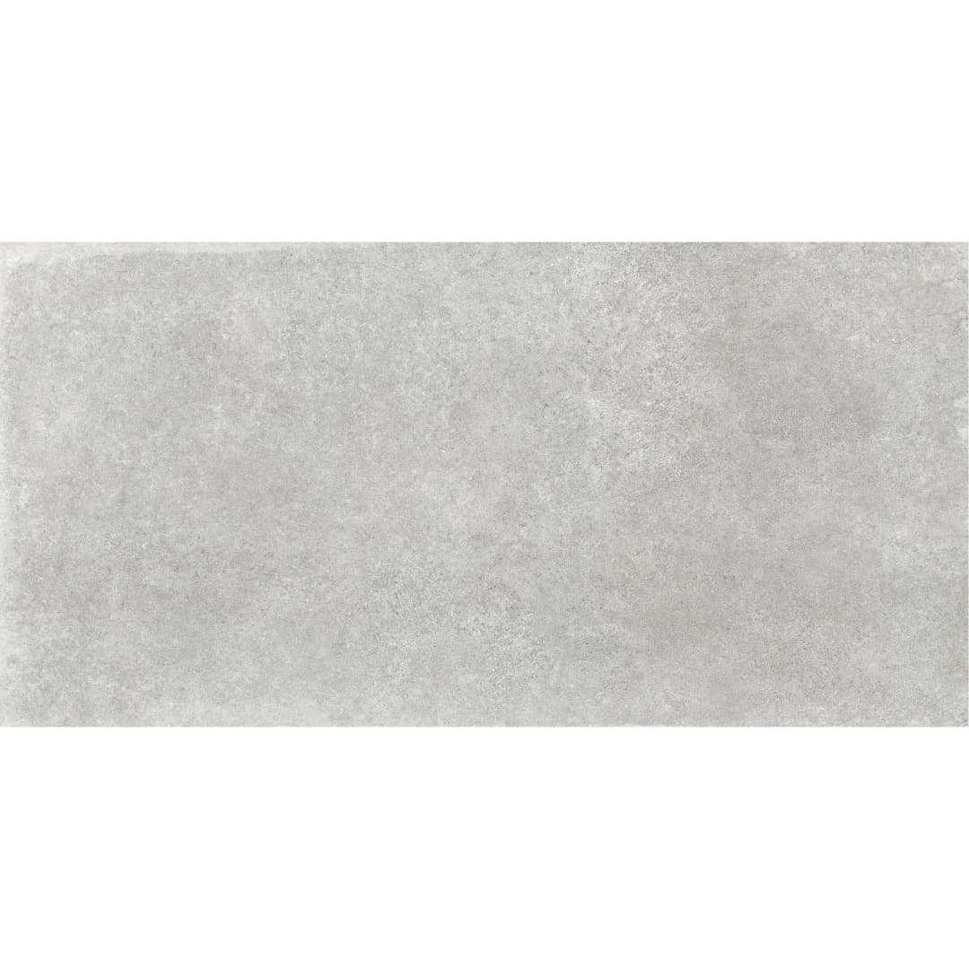 Porcelanato Urban Concrete Grey Mate 60x120 cm