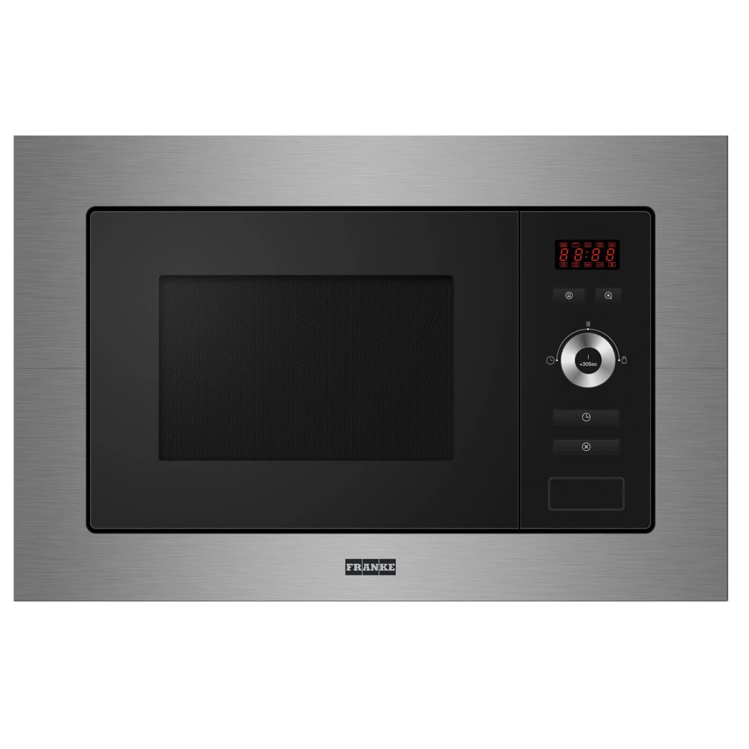 Microondas FSL 20 Inox