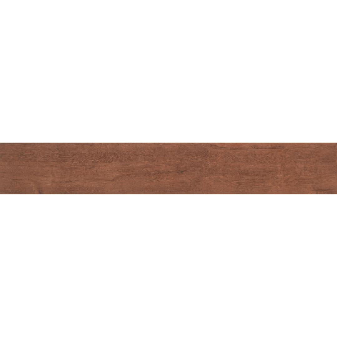 Porcelanato Tavola Coffee Mate 20x120 cm