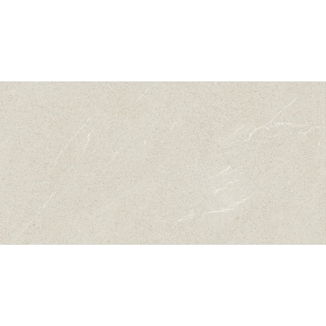 Porcelanato Piasentina Marfil Mate Antideslizante 30x60 cm