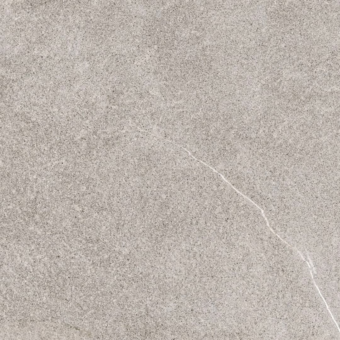Porcelanato Pietra Venata Grigio Mate 60x120 cm