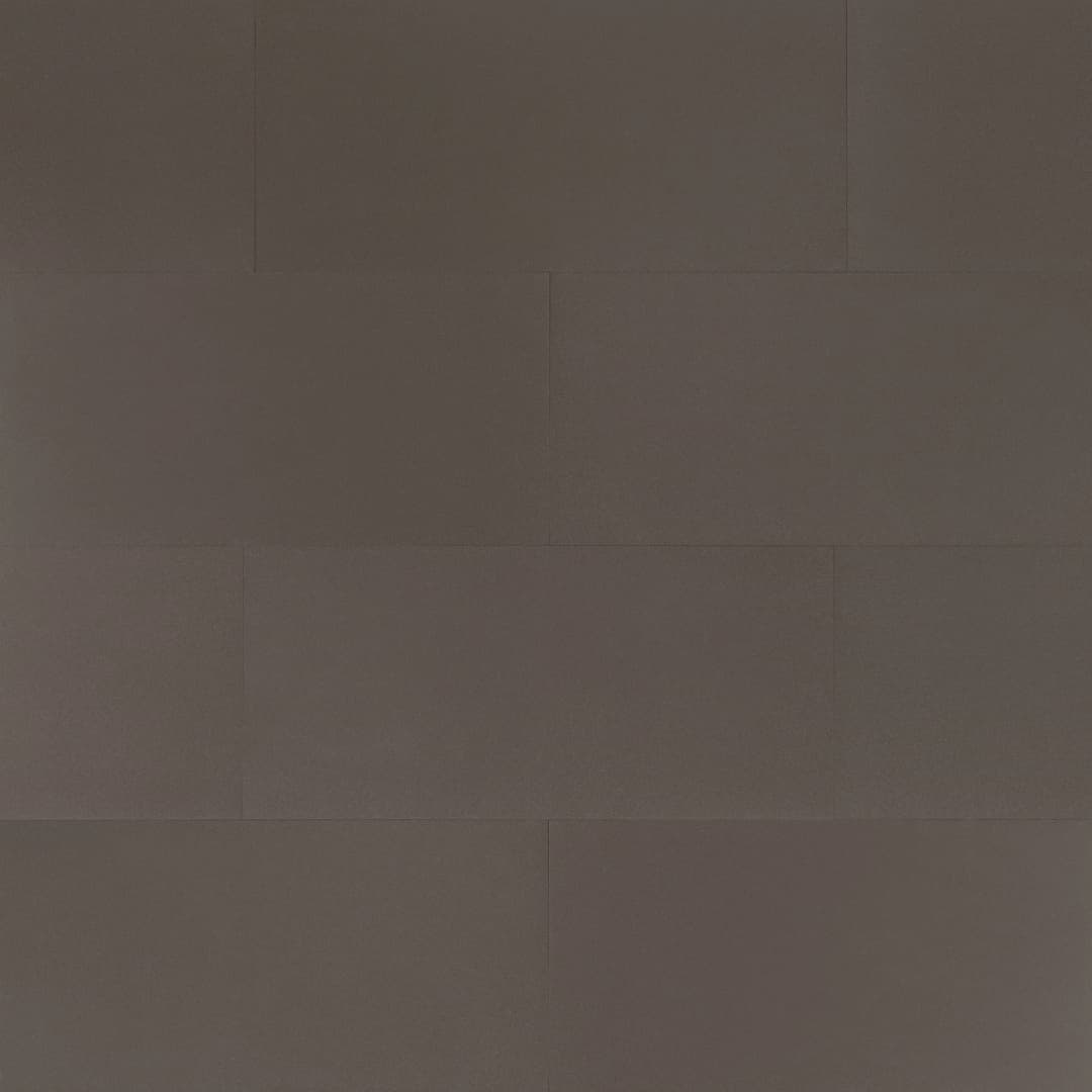 Porcelanato Metro Silver Mate 30x60 cm