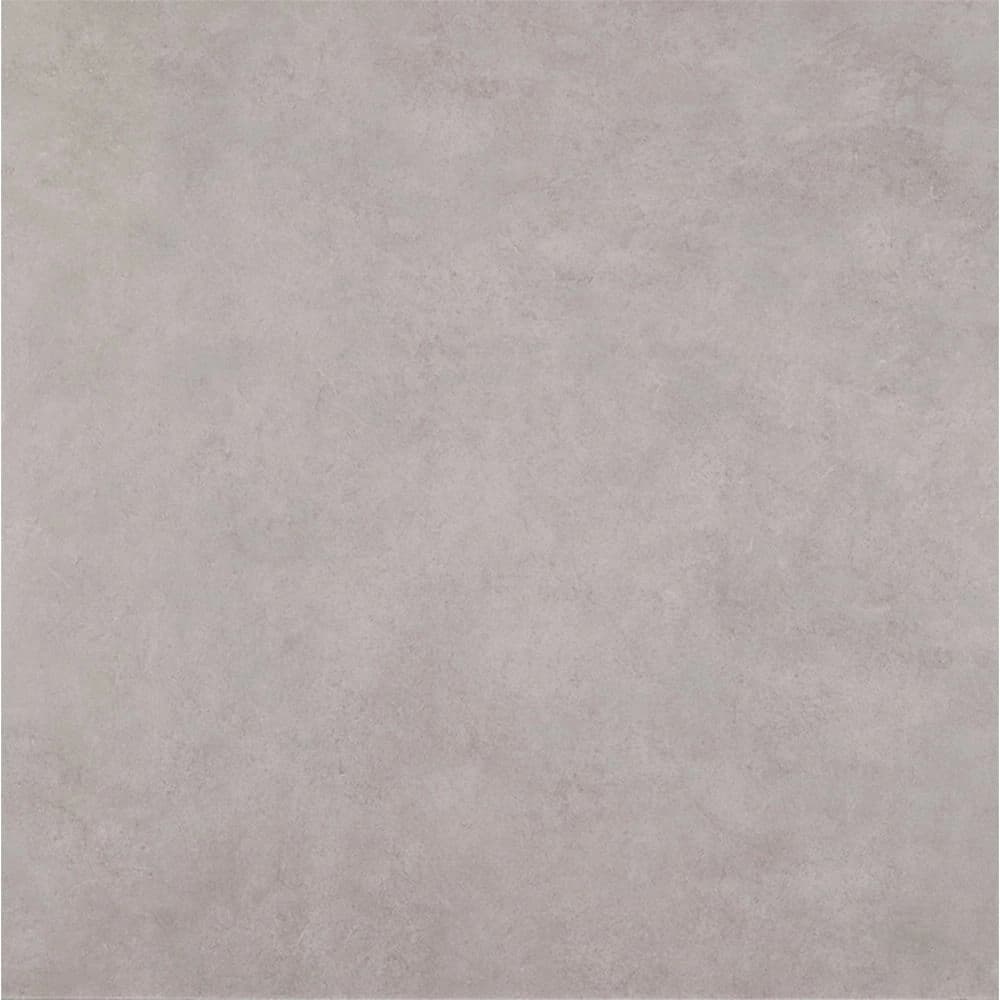 Porcelanato Element Gris Mate 30x60 cm