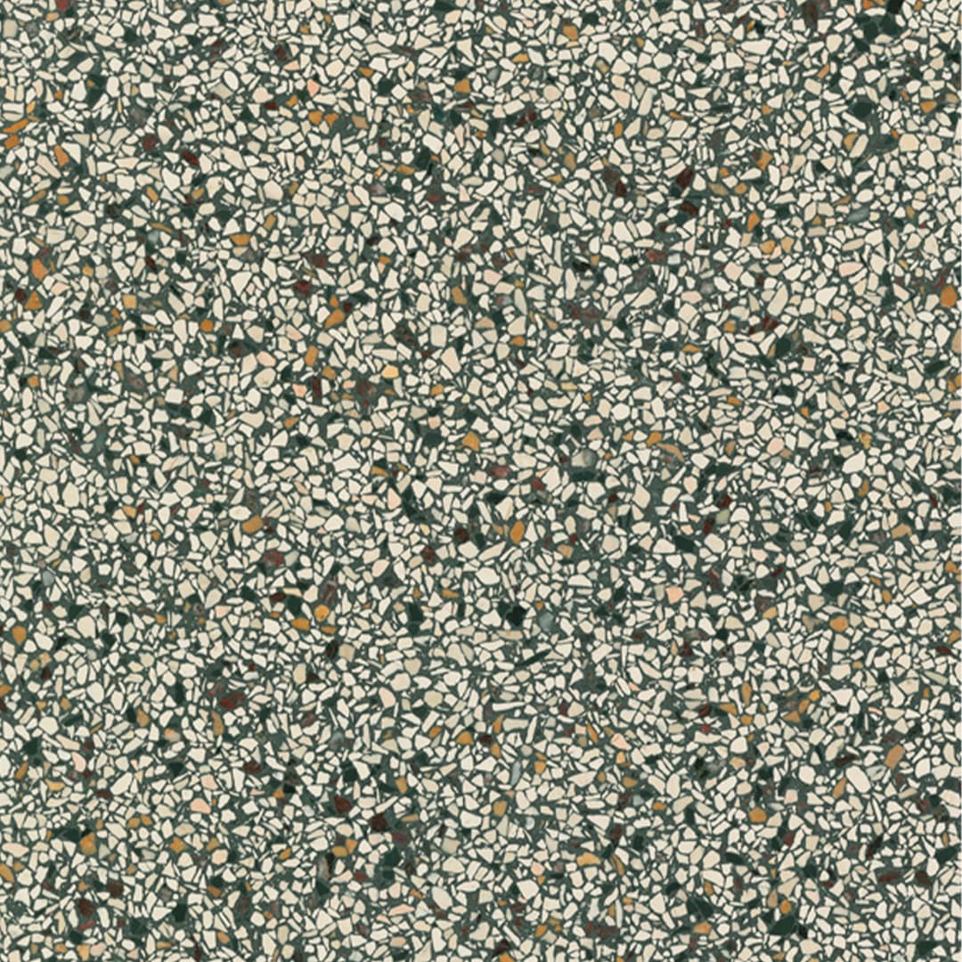 Porcelanato Arezzo Grigio Gris Mate 60x60 cm