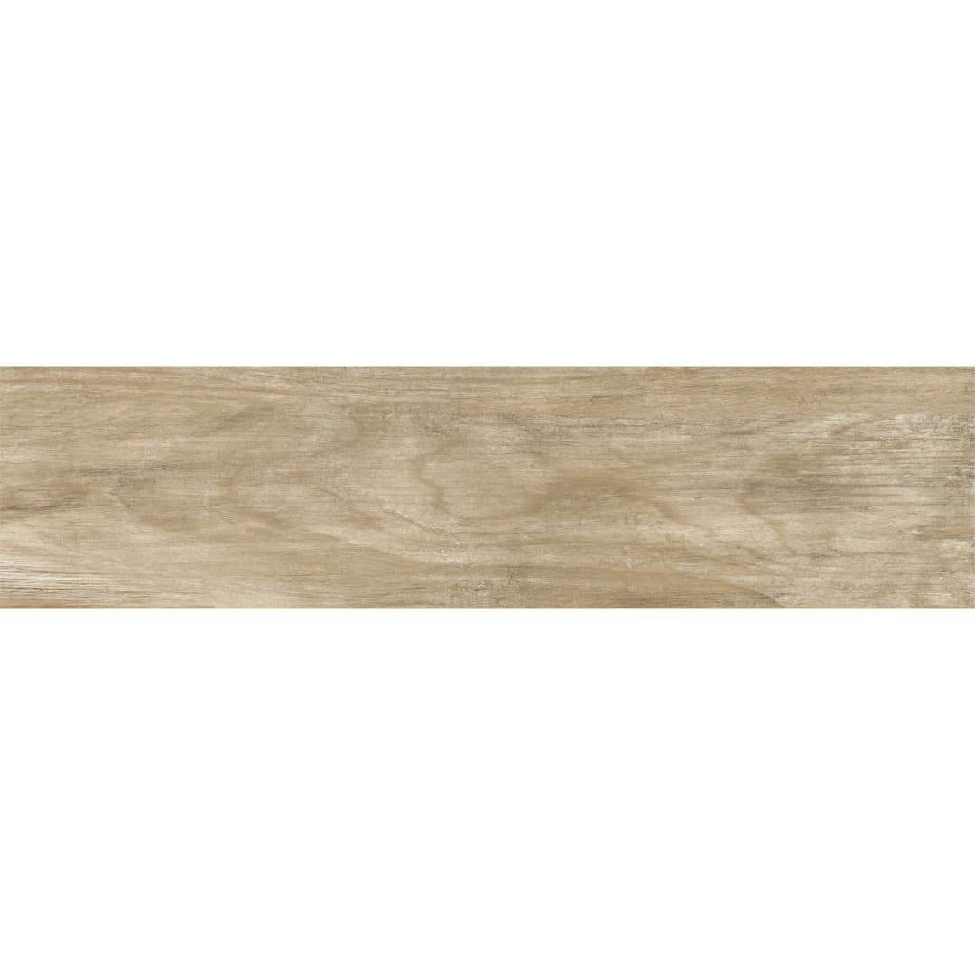 Porcelanato Cairo Caramel Mate 30x60 cm