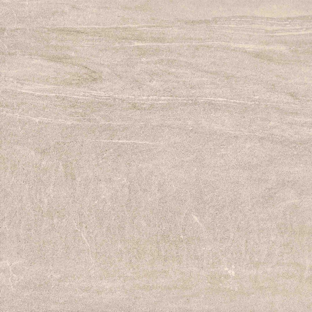 Porcelanato Transit Beige Rústico Antideslizante 20 mm 60x60 cm
