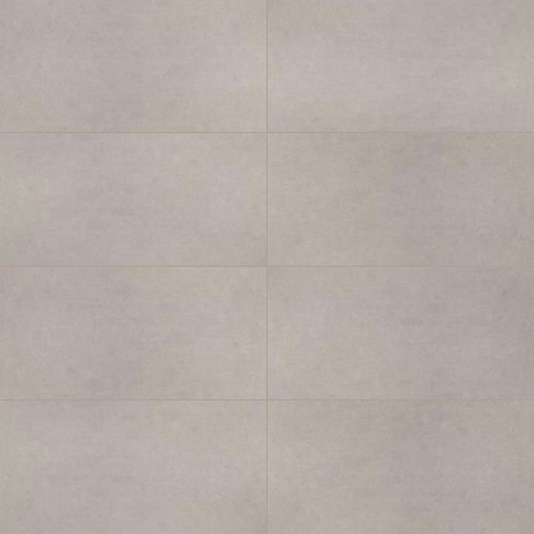 Gres Porcelánico State Greige Mate 60x120 cm